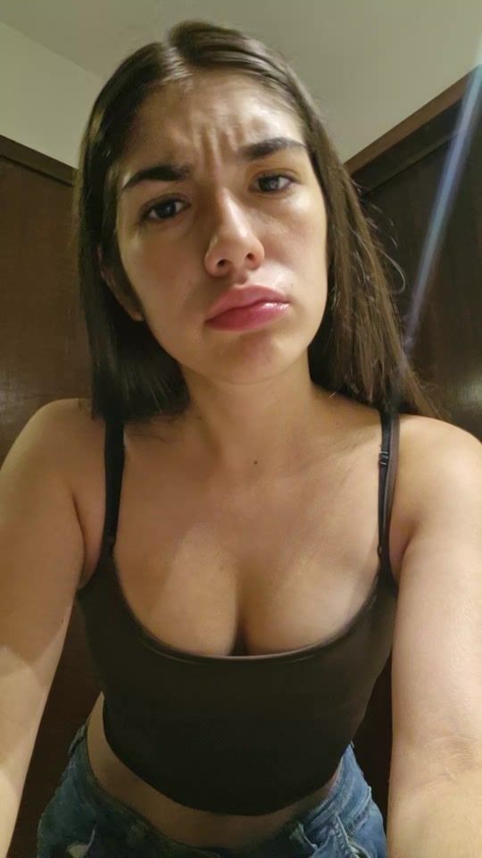 TikTok video thumbnail by duermosiesta