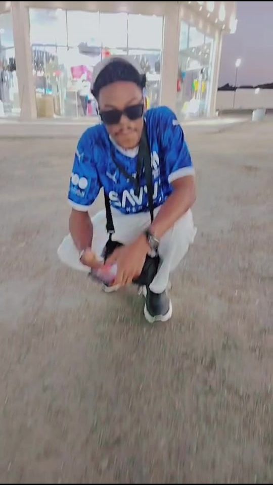 TikTok video thumbnail by amorim692
