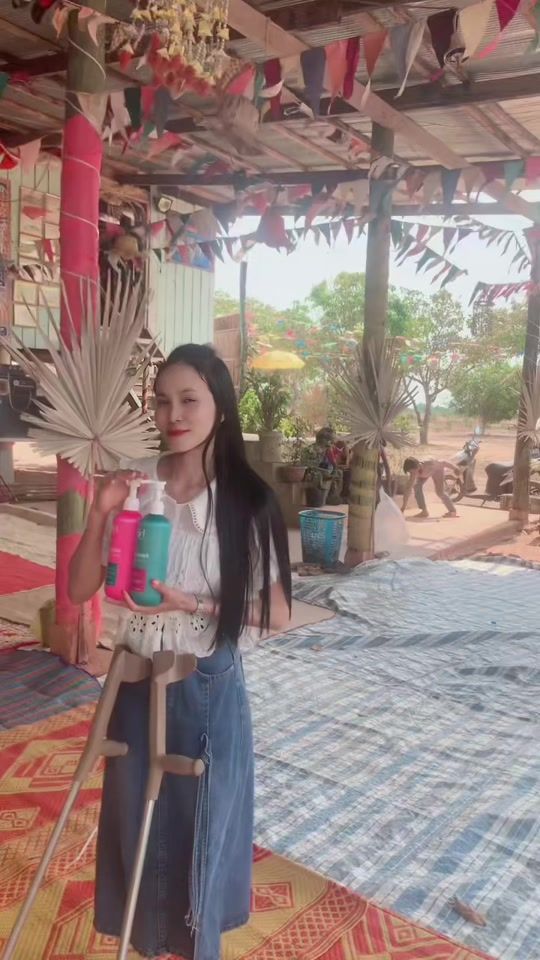 TikTok video thumbnail by _panha4u