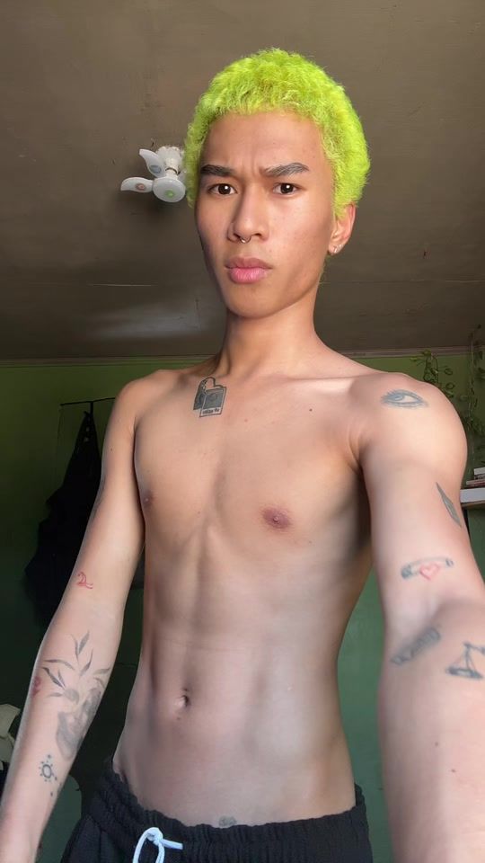 TikTok video thumbnail by koolnik