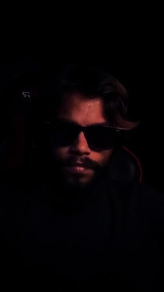 TikTok video thumbnail by the.wandering.trader