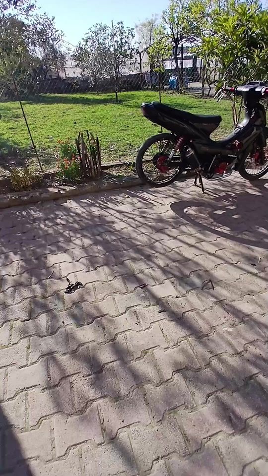 TikTok video thumbnail by emanuel.ek.07