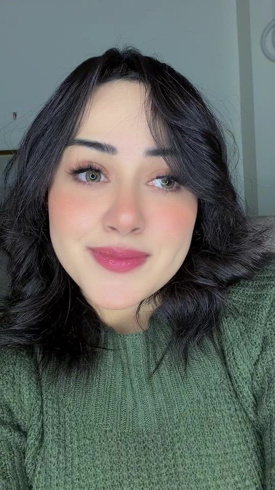 TikTok video thumbnail by nouyoussef