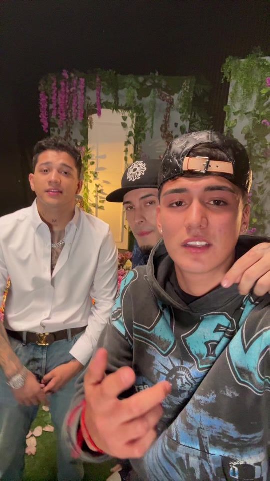 TikTok video thumbnail by .raskyy