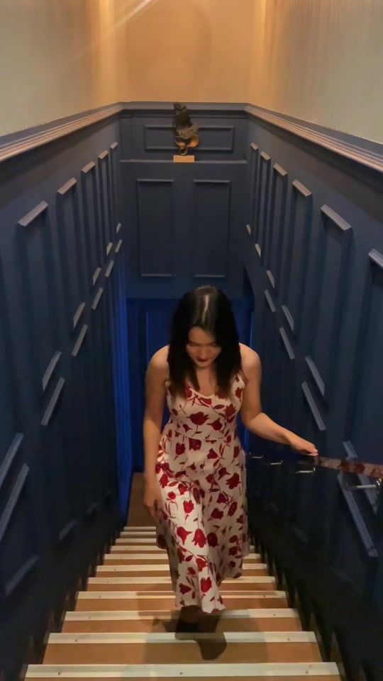 TikTok video thumbnail by sumyatthansin
