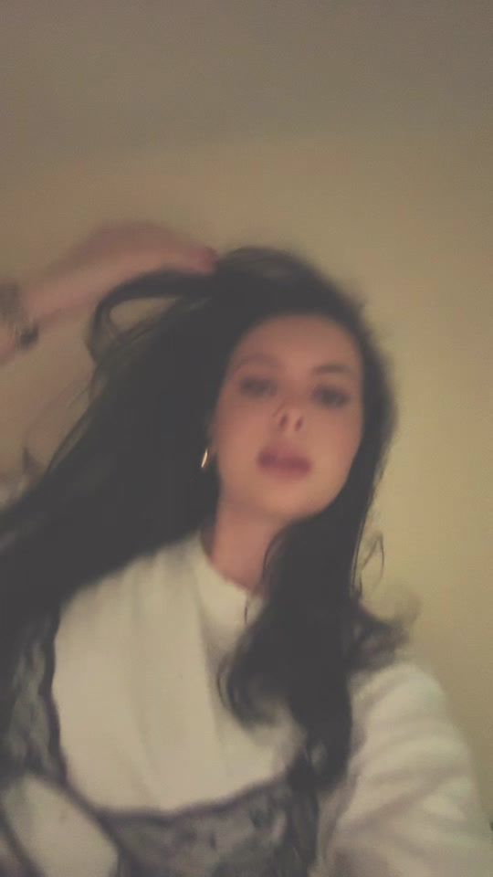 TikTok video thumbnail by kot1ajic