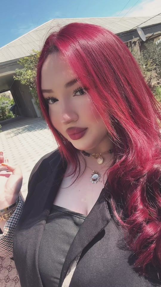 TikTok video thumbnail by cicek_mva