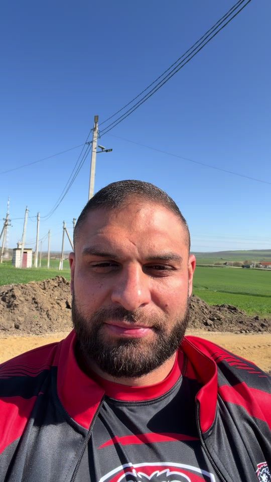 TikTok video thumbnail by andrii_babenko