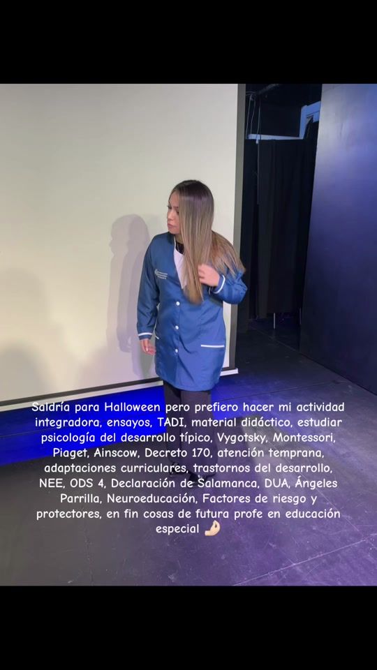 TikTok video thumbnail by eemvlz__