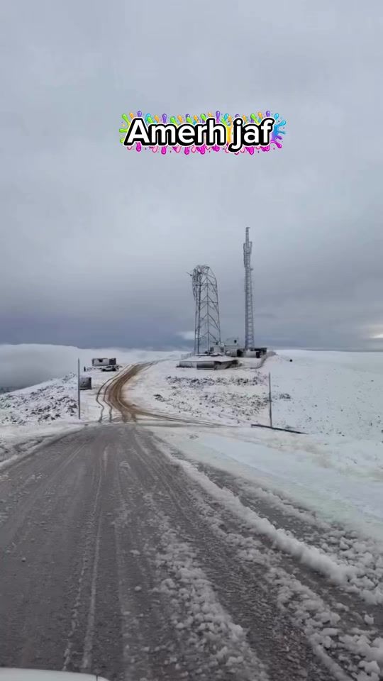 TikTok video thumbnail by aamerahjaf