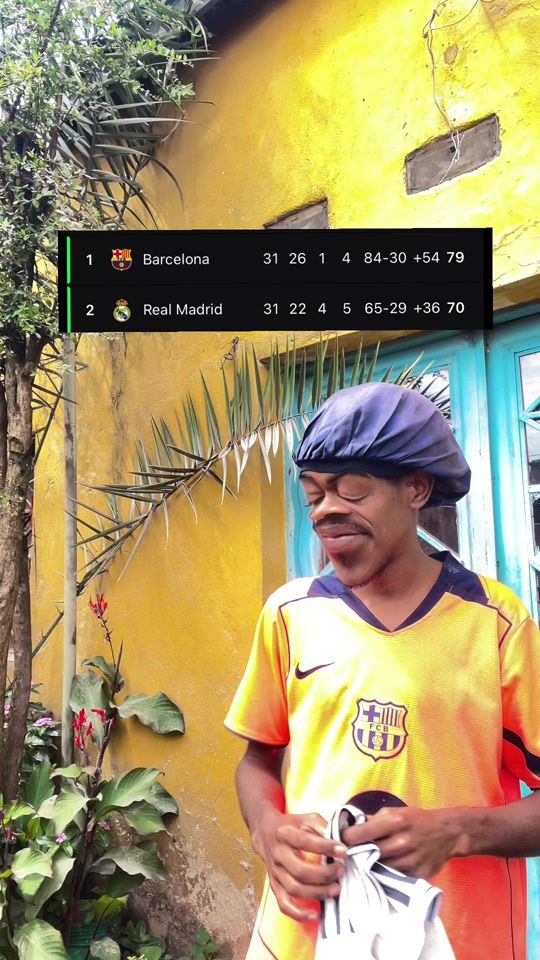 TikTok video thumbnail by tanobial