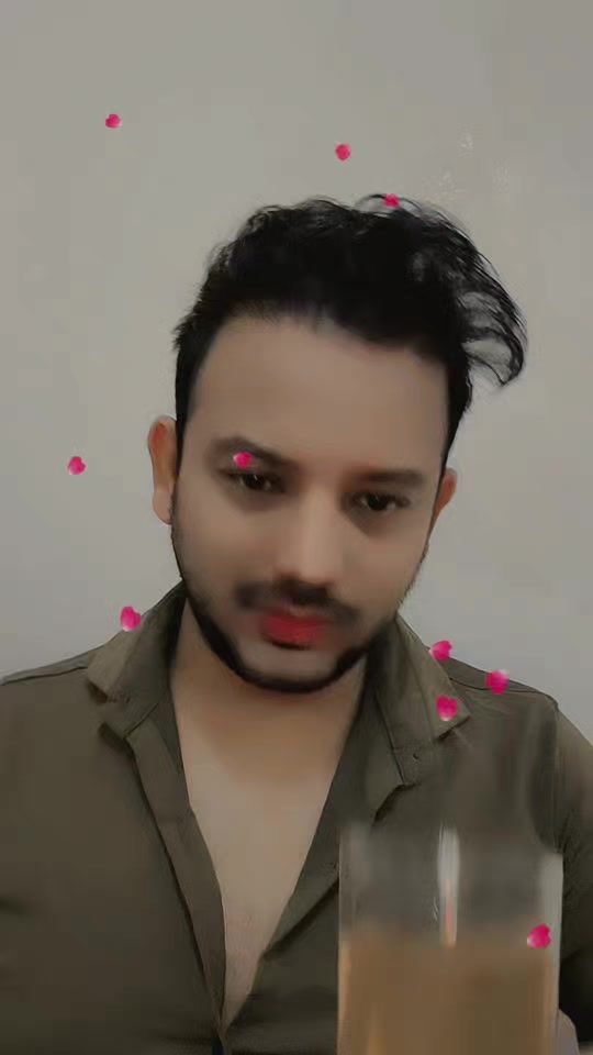 TikTok video thumbnail by sandip6678