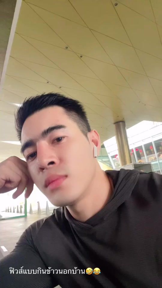 TikTok video thumbnail by coachbeer6