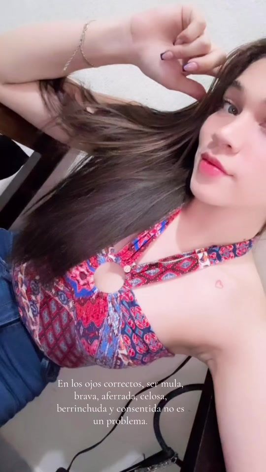 TikTok video thumbnail by 000ss31