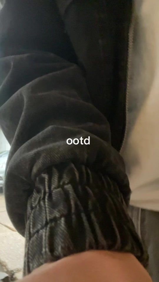 TikTok video thumbnail by fabianrmrzz