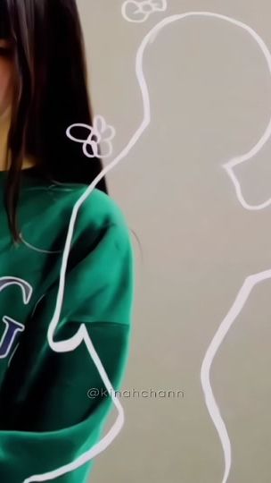 TikTok video thumbnail by kinahchann