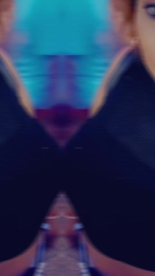 TikTok video thumbnail by shivanii_6