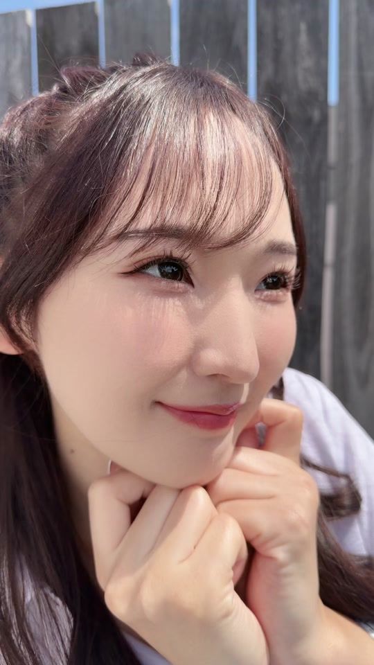 TikTok video thumbnail by fujita_azusa