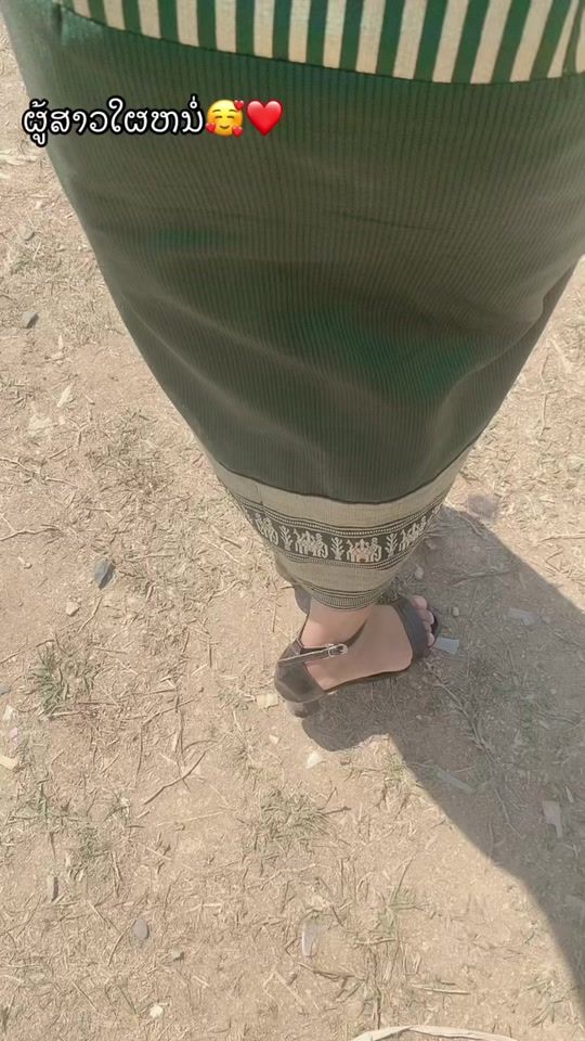 TikTok video thumbnail by dao088588