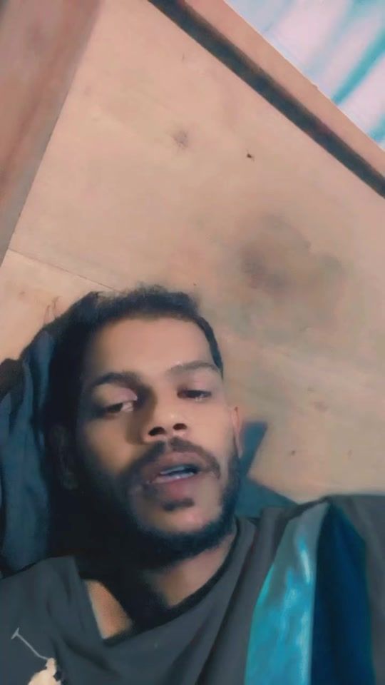 TikTok video thumbnail by rohanakumar576