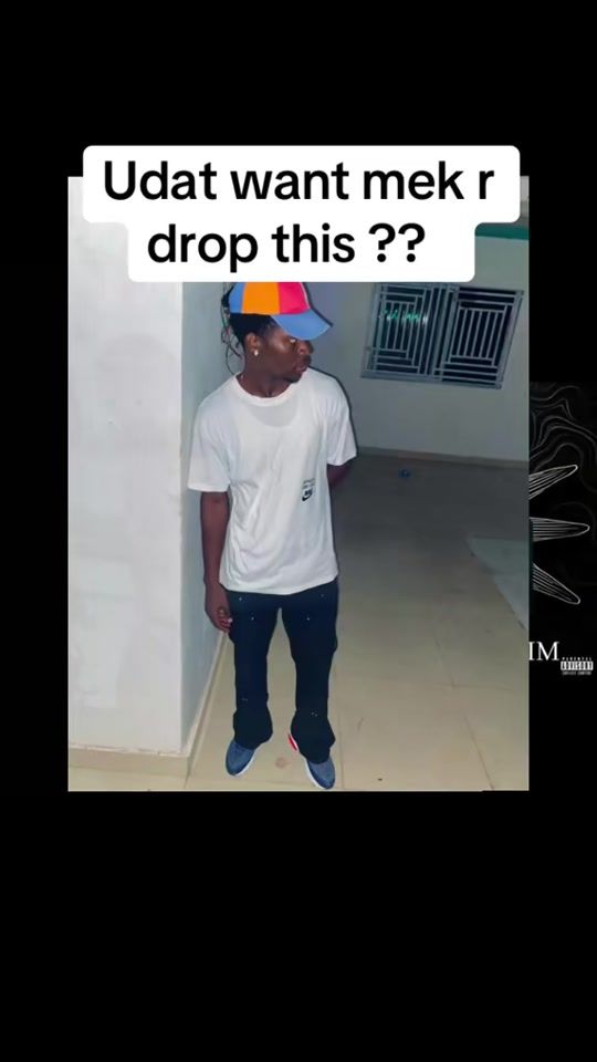 TikTok video thumbnail by isaaccarew6
