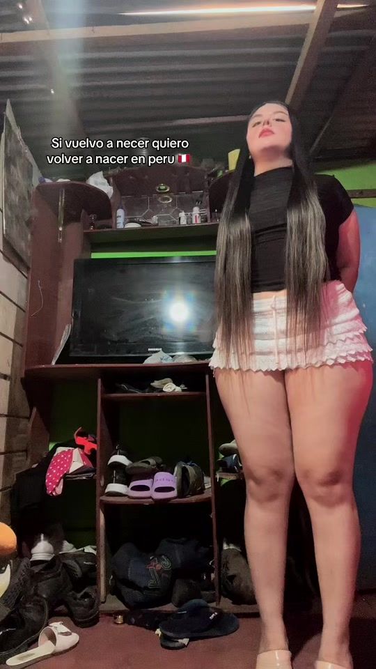 TikTok video thumbnail by ceilymireya20