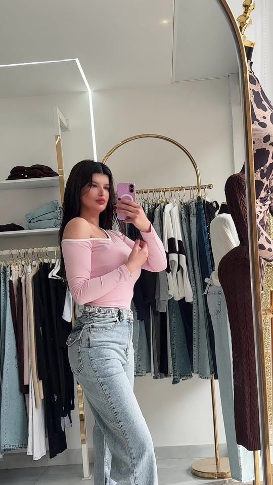 TikTok video thumbnail by rania_mortada1902