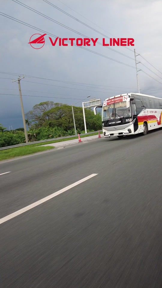 TikTok video thumbnail by bus.tambayan