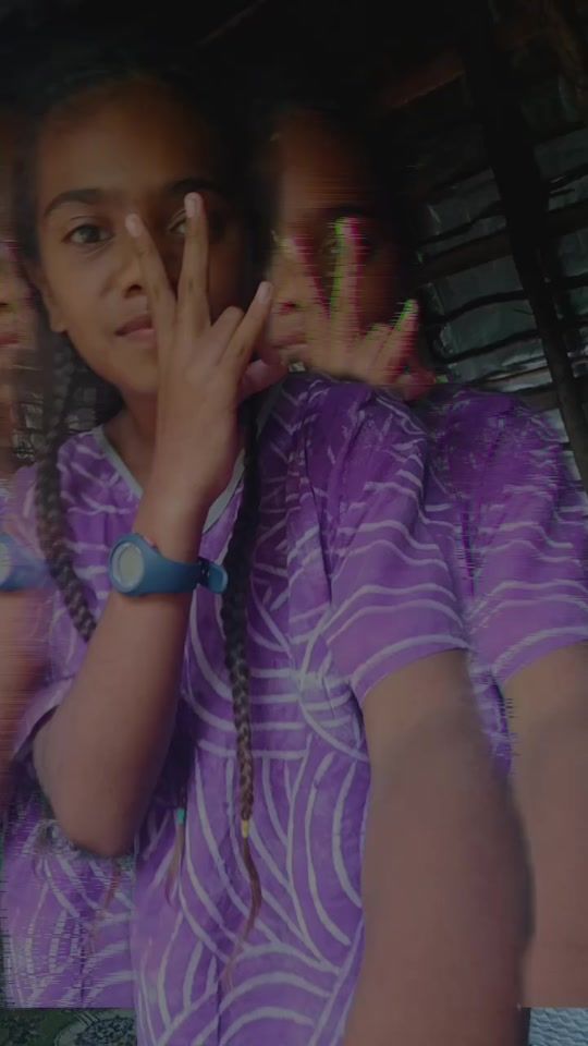 TikTok video thumbnail by toonparrain