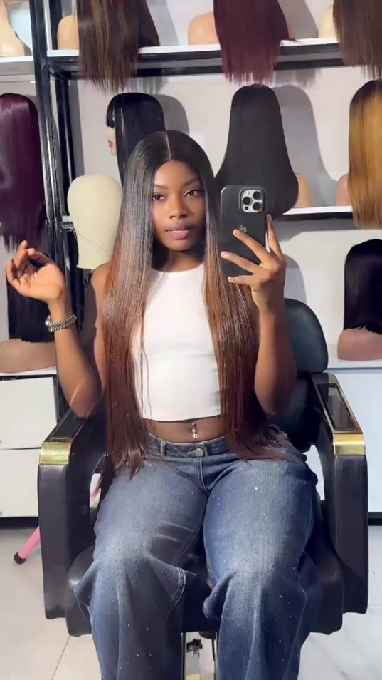 TikTok video thumbnail by nikita_kabs