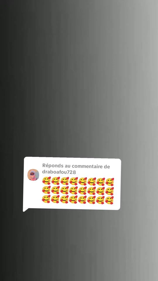 TikTok video thumbnail by yaaya.boin