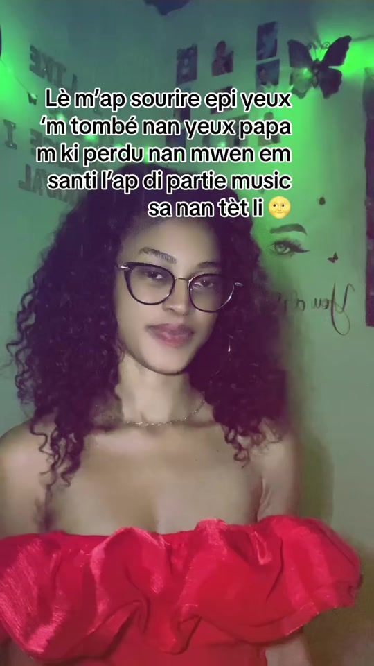 TikTok video thumbnail by lamadame1804