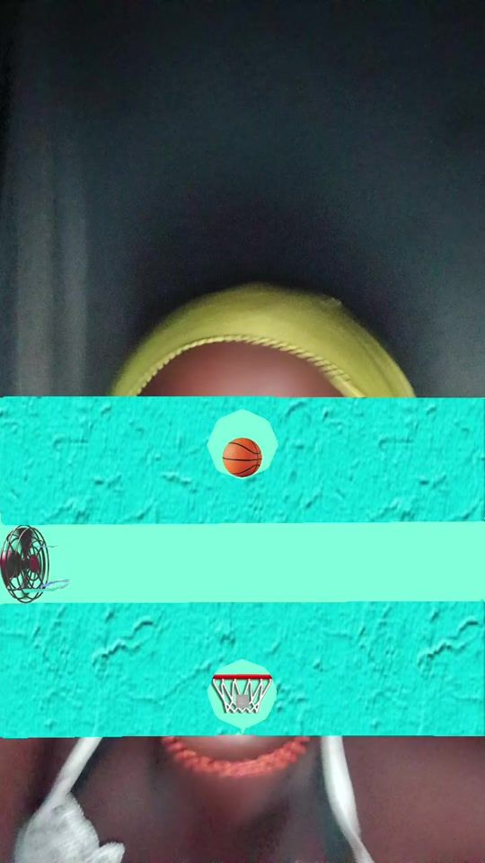 TikTok video thumbnail by fatoumata.guimbou3
