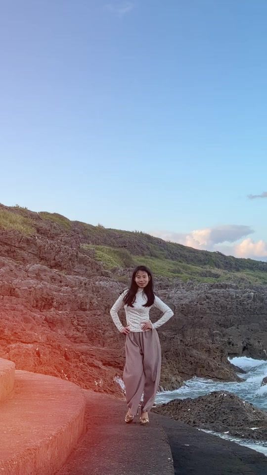 TikTok video thumbnail by moehinnlay