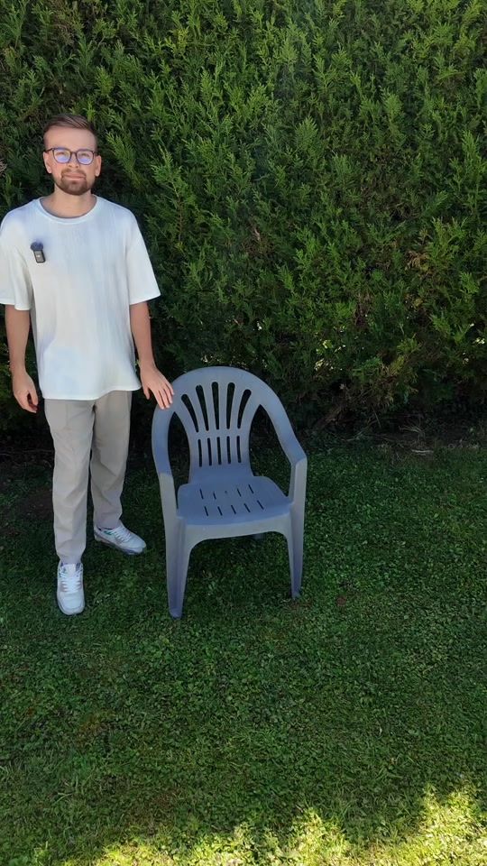TikTok video thumbnail by estebanmdm