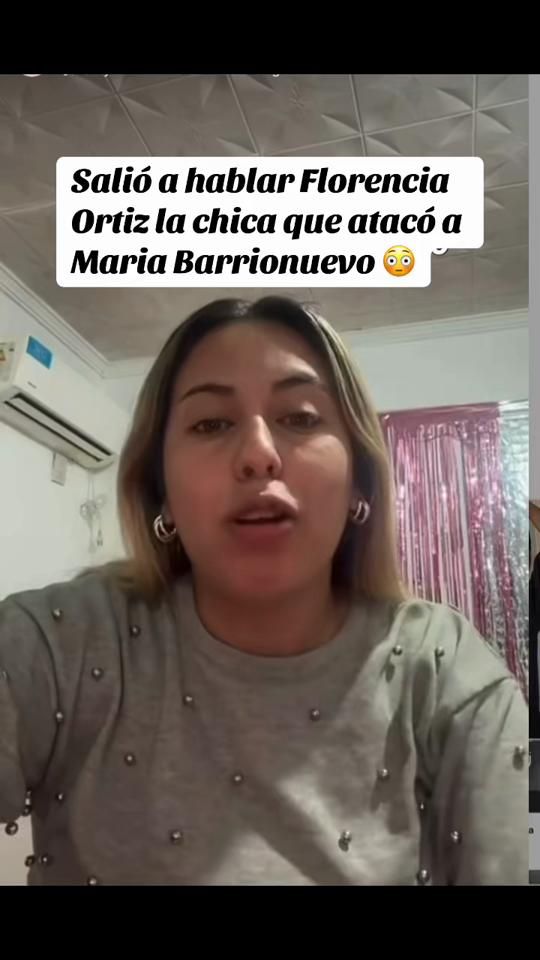 TikTok video thumbnail by chismero0