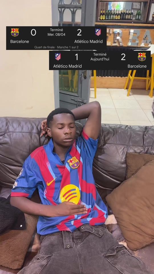 TikTok video thumbnail by rebinejay.offi