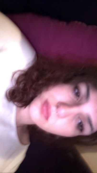 TikTok video thumbnail by ditepranvere