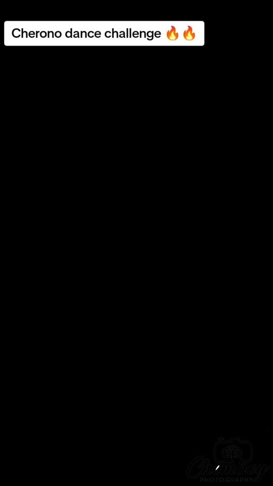 TikTok video thumbnail by official_semeodancers4