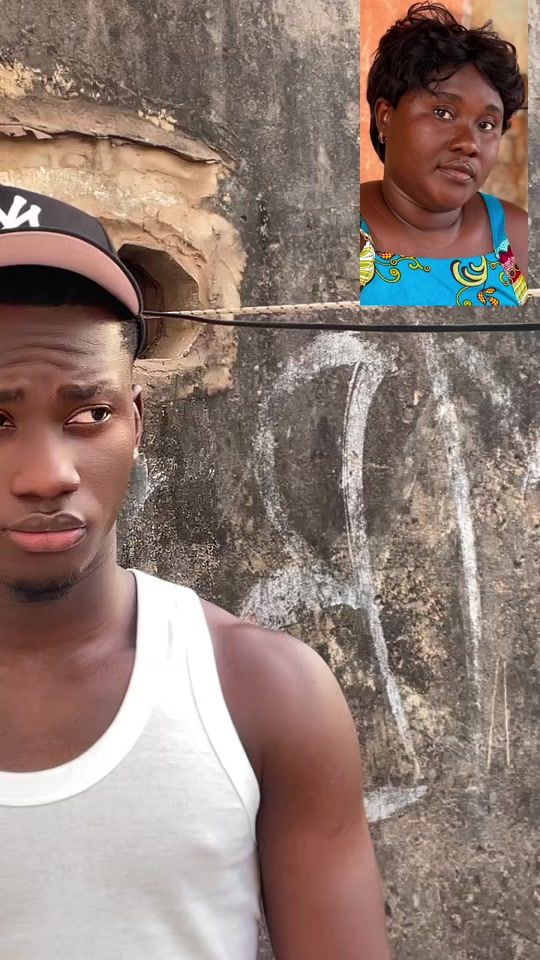TikTok video thumbnail by barbosa_301
