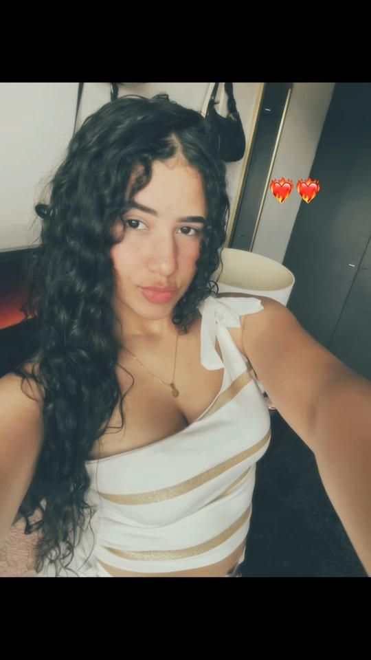 TikTok video thumbnail by lucia._.2626