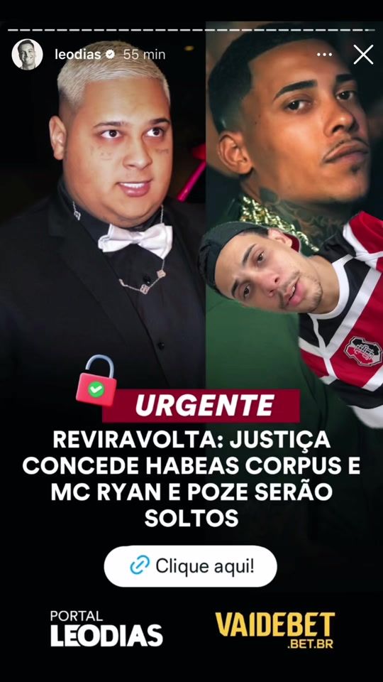 TikTok video thumbnail by fofocandocomojohn