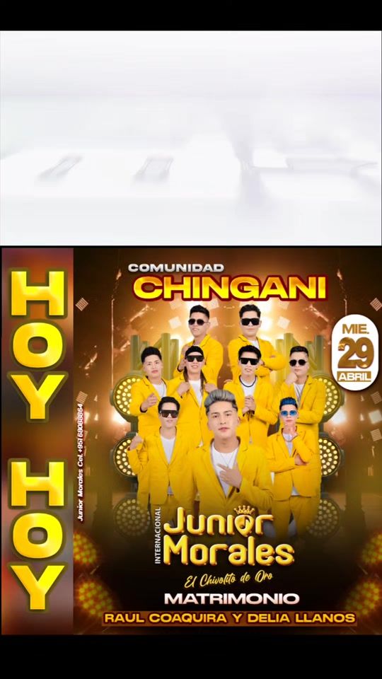 TikTok video thumbnail by junior_moralees