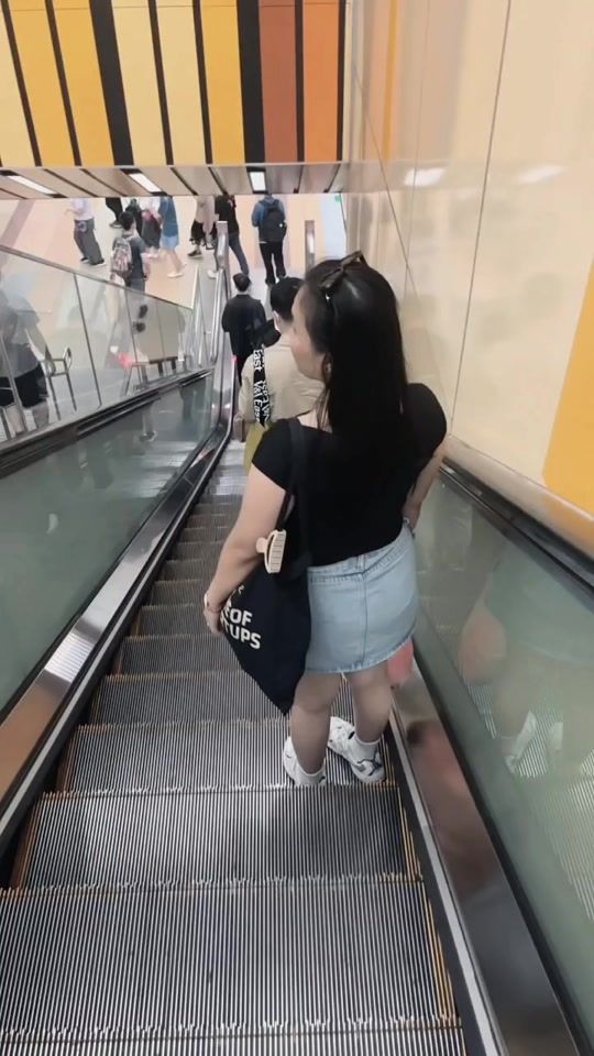 TikTok video thumbnail by sa.lica