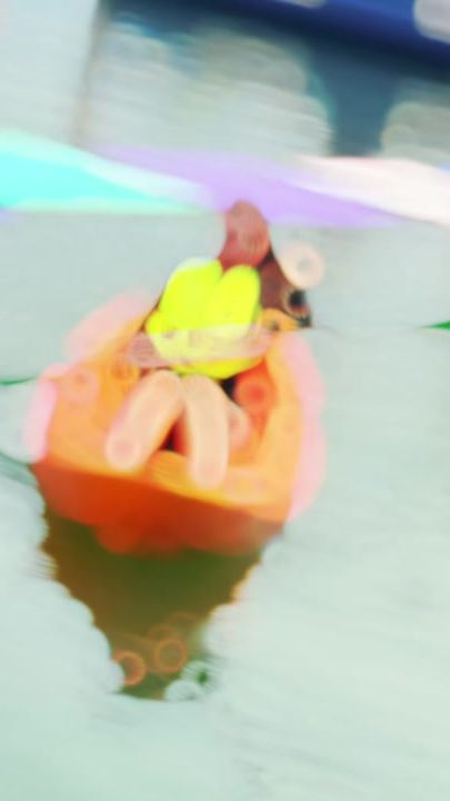 TikTok video thumbnail by mayanee_linn