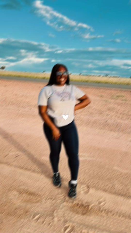 TikTok video thumbnail by maincherry_91