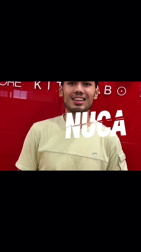 TikTok video thumbnail by hits.records