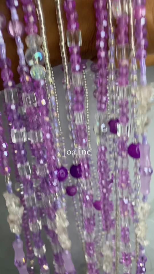 TikTok video thumbnail by joalineaccessoire0