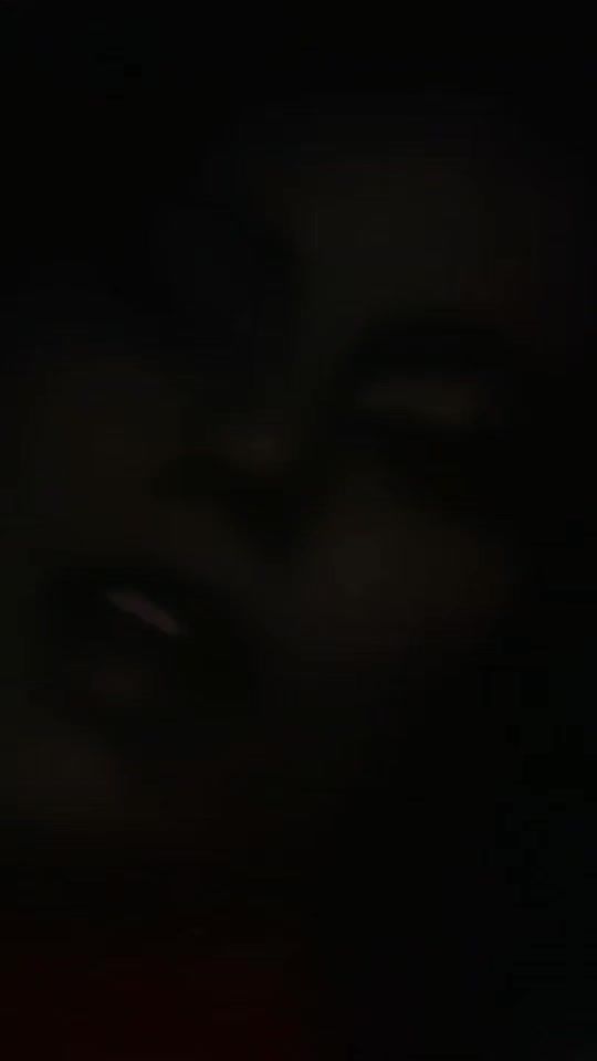 TikTok video thumbnail by baladaseder