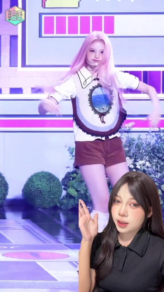 TikTok video thumbnail by sucansfx